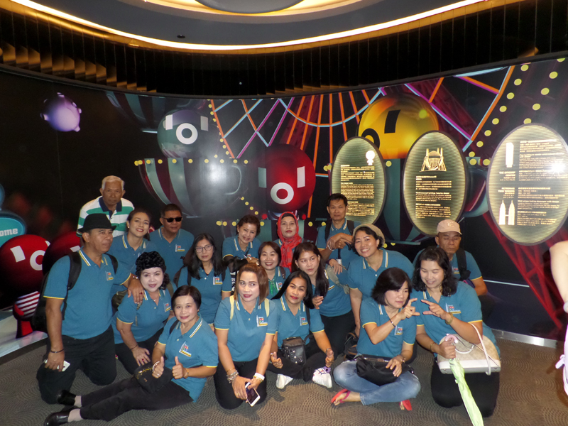 Taipei (31)